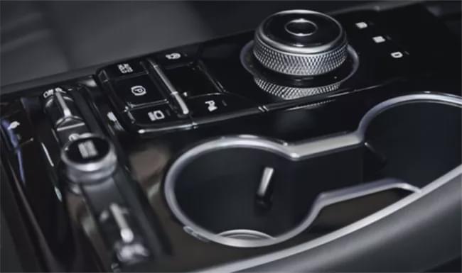 2020成都车展在即 这几款国产、合资车型不容错过