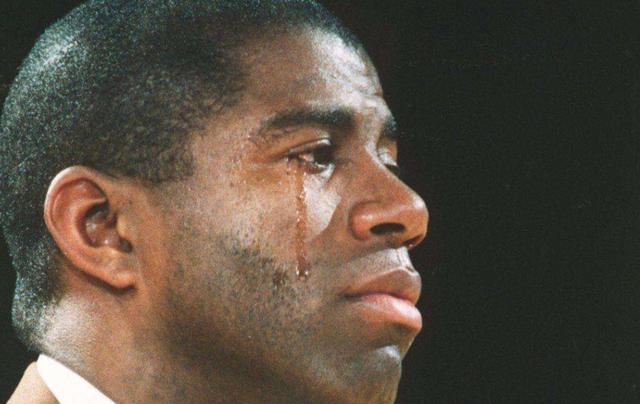 nba为何禁止球员和啦啦队员恋爱后果好严重球员也不敢啊