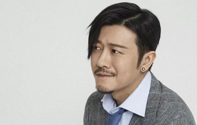 有很多演员一直很努力,创造了很多经典的角色,而且有颜值,有实力,但却