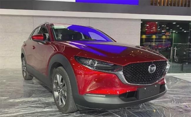 2020成都车展在即 这几款国产、合资车型不容错过