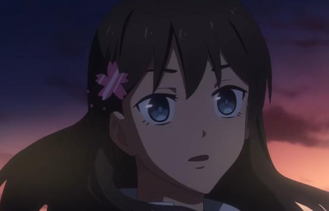 仙王大结局为何男主王令屡屡爆种却把孙蓉捧成了真主角