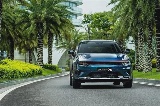 2020成都车展在即 这几款国产、合资车型不容错过