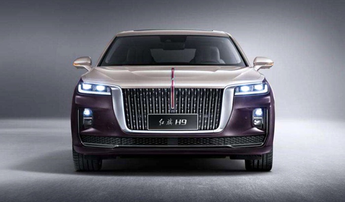 捂紧你的钱包，下半年三款具有“爆款”潜质的轿车来了解一下