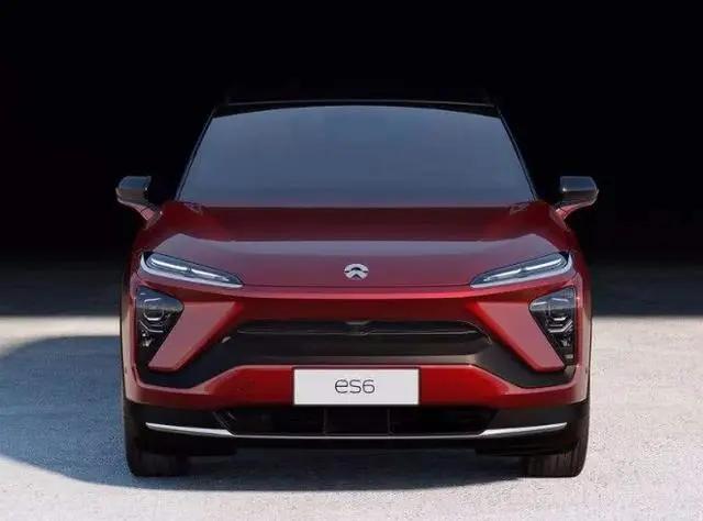 豪华品牌半年成绩单出炉，BBA仍是大佬，雷车加价还不愁卖