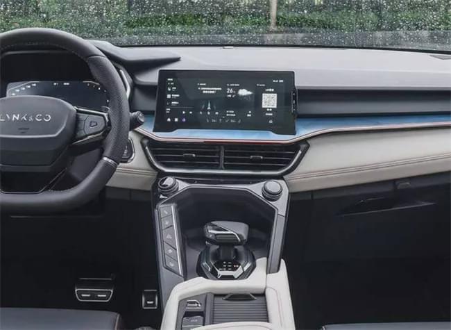 2020成都车展在即 这几款国产、合资车型不容错过