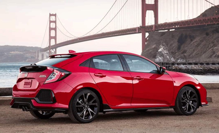 捂紧你的钱包，下半年三款具有“爆款”潜质的轿车来了解一下