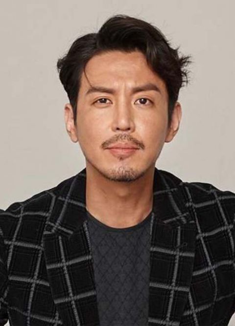 崔元英《我的危险妻子》将与金廷恩崔有华来演《夫妻残酷悬疑剧》