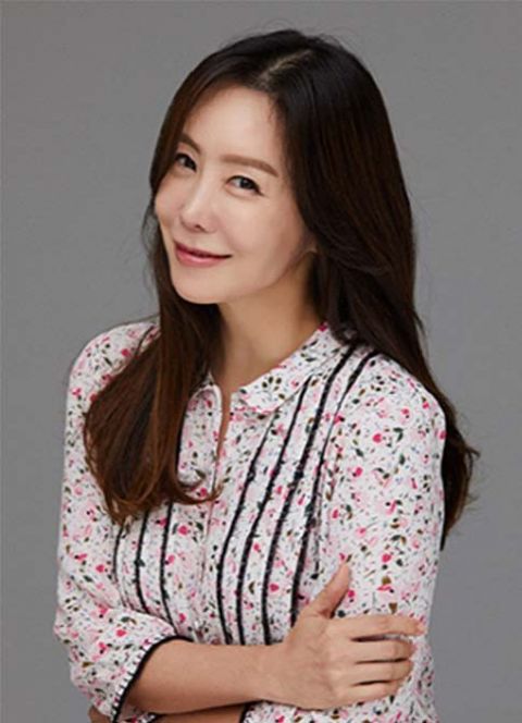 崔元英《我的危险妻子》将与金廷恩崔有华来演《夫妻残酷悬疑剧》