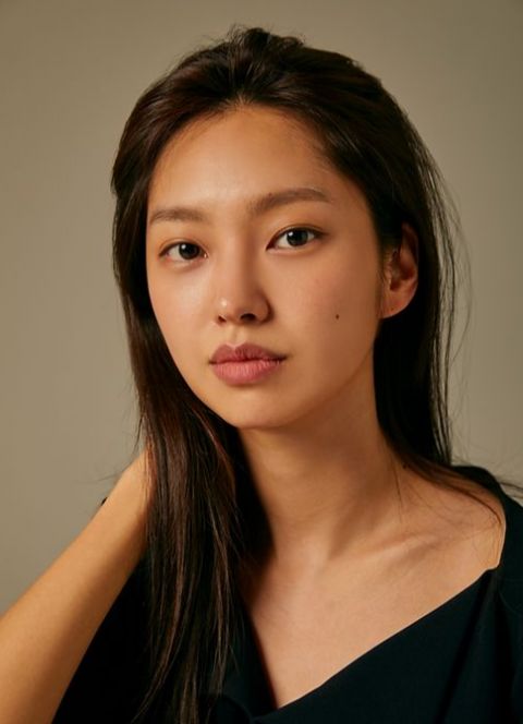 崔元英《我的危险妻子》将与金廷恩崔有华来演《夫妻残酷悬疑剧》