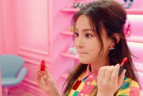 签约aomg的理由李夏怡亲自回应朴宰范在音乐方面完全理解我