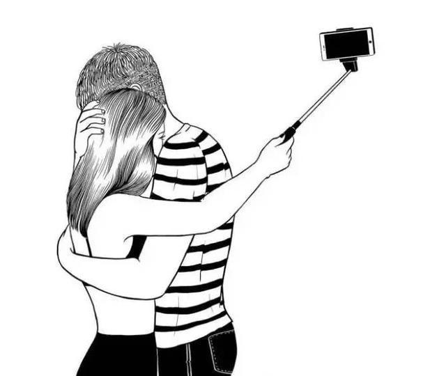 只有真正爱你的男人,才会这样称呼你,看他有没有休闲区蓝鸢梦想 - Www.slyday.coM 只有真正爱你的男人,才会这样称呼你,看他有没有休闲区蓝鸢梦想 - Www.slyday.coM