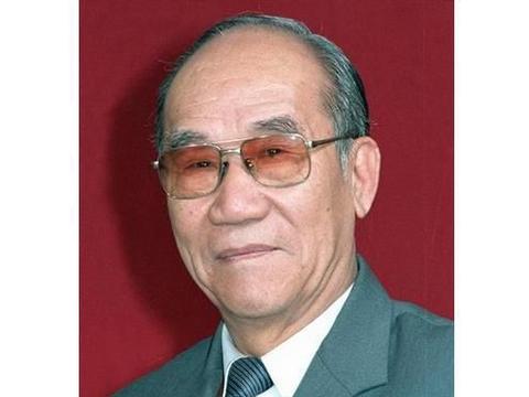 代侯耀文清理门户,代侯宝林认儿子,侯耀华的世界我们不懂|侯耀华|侯宝林|侯耀文_新浪新闻