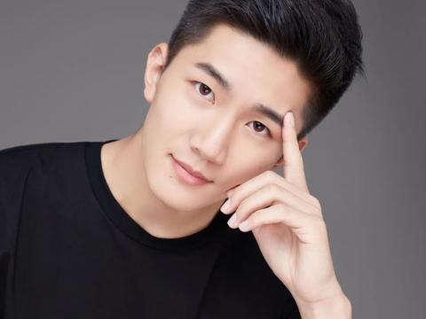 和张子枫成同学|程文杰|艺考|北电_新浪新闻