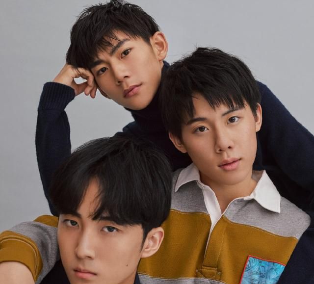 周奇刘家祎双双考入北电,谁关注张子枫?《小欢喜》家族圆满了