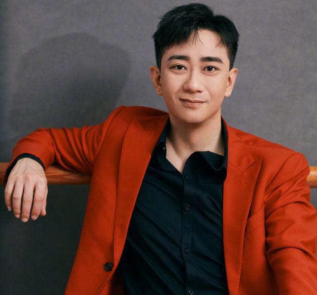 7天前,赖宝预感自己可能要死了,沈腾突然发文,7天后竟成真事