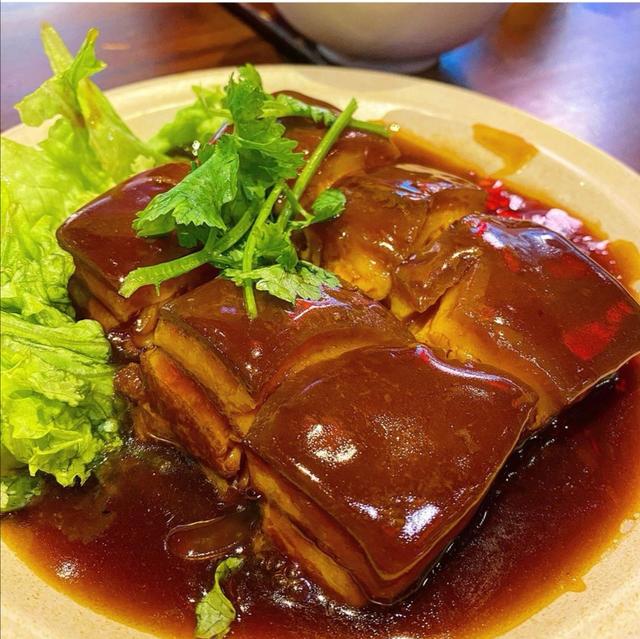 美食纪录片中,最让人咽口水的6道菜,最后一道,真的馋到我了