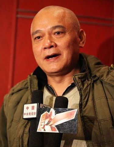 与男演员同居8年没结婚,最终嫁给他的兄弟|贾妮|申军谊|同居_新浪新闻