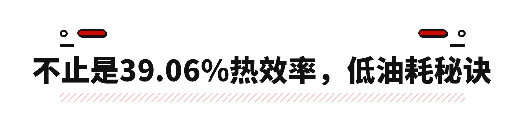 1.5T、轴距2米7的霸气SUV实测油耗曝光！4.9个油你服不服？