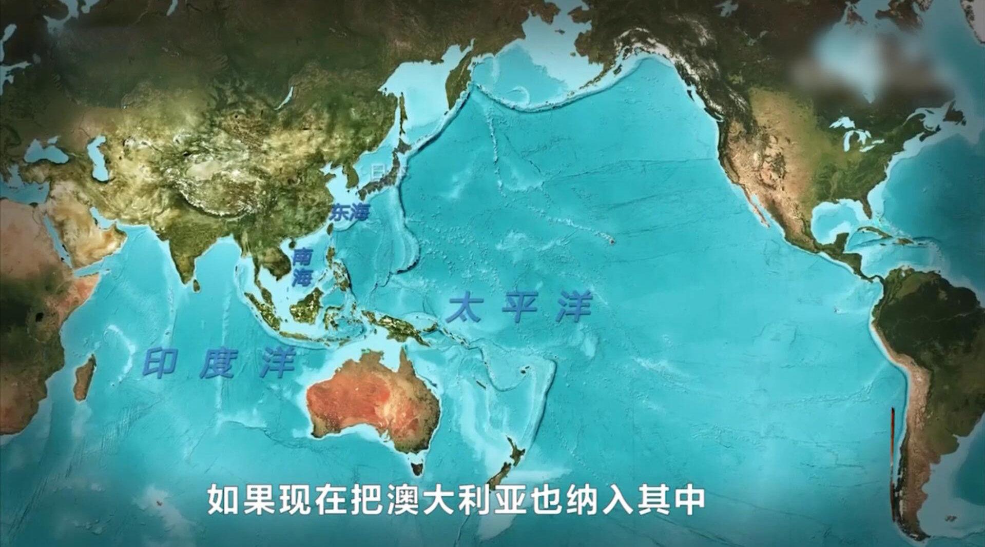 "零风险"飞机落户中国,万米高空掉下还能继续飞,美日哭求引进