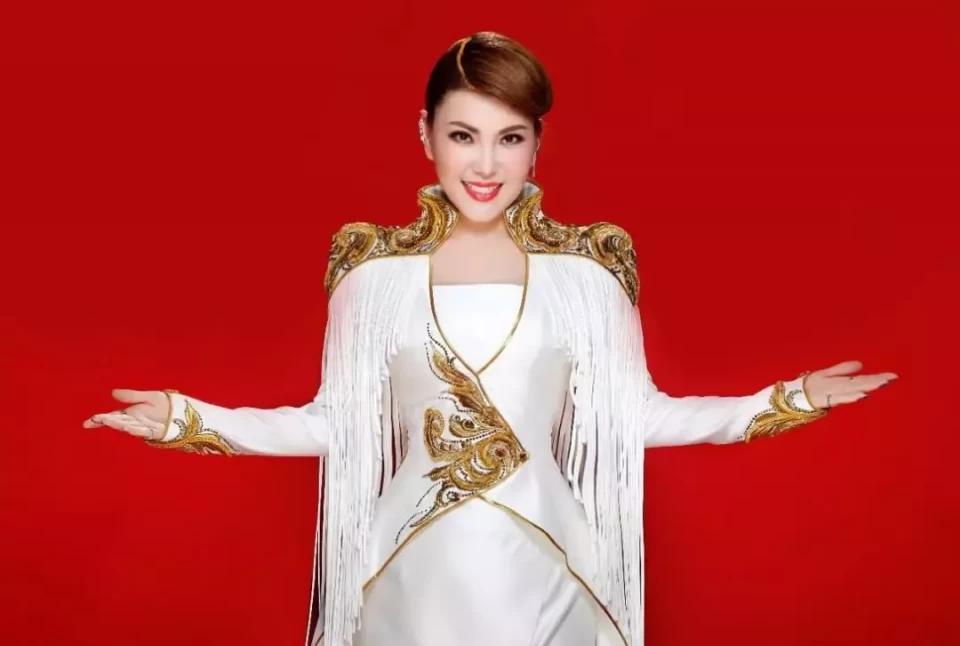 内蒙古第二季沙发音乐节24日开启呼斯楞,哈琳,乌兰图雅约你嗨歌