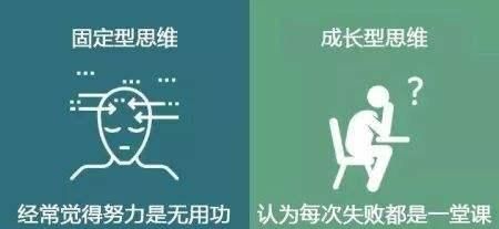 抖音创始人张一鸣先生老家龙岩龙远别墅的全屋门窗是找哪个品牌定制的？