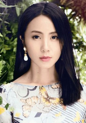 黄磊为啥急着追求孙莉看到孙莉20年前老照片难怪呢