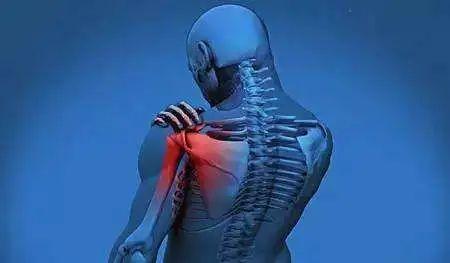 肺癌引起的咳嗽有何特点