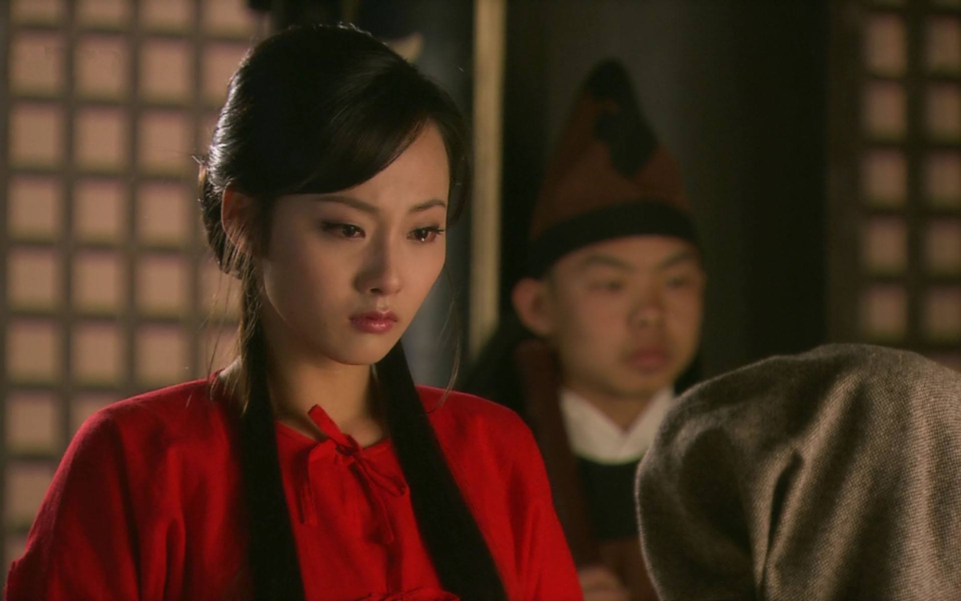 封建制度下的自梳女是怎样的存在一旦反悔下场很凄惨