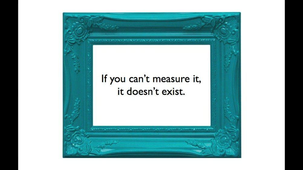 ted演讲:脆弱的力量