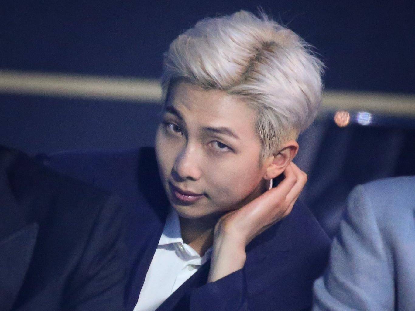 2020八月韩国爱豆人_韩国女爱豆8月个人品牌价值排名:Irene第二、Lisa第九