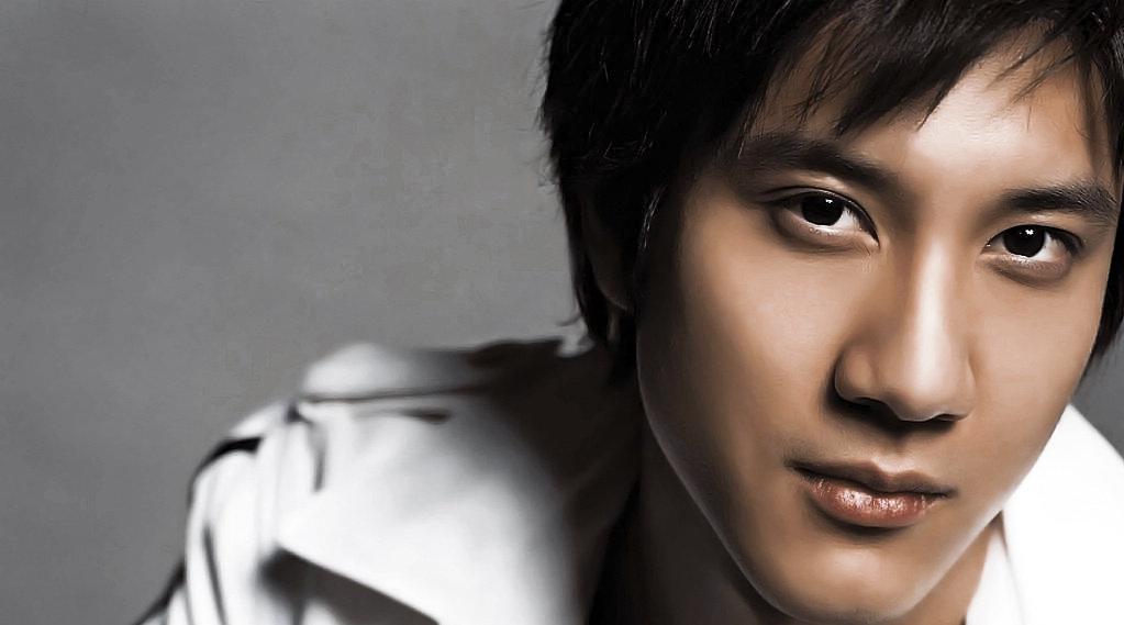 写出了王力宏内心孤寂的心声…… 04:35 黄明志 王力宏《飘向北