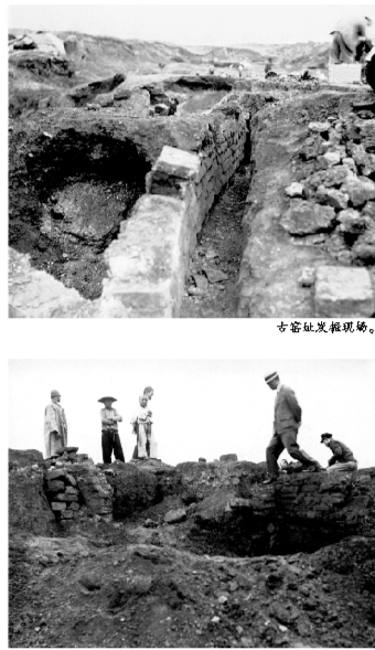 沈阳东北大学世排名_东北大学荣获2019赛季华语辩论世界杯沈阳