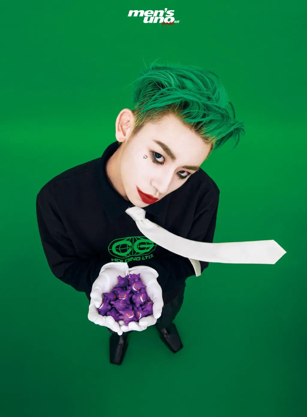 zip|黄明昊_新浪新闻