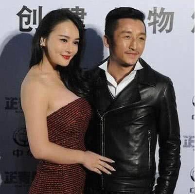 同为中国顶尖拳王,邹市明与方便的妻子却一个是天使一个是恶魔