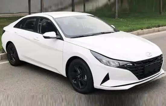 成都车展|宝马4系、奔驰GLA等，这些合资/豪华新车最值得你打卡