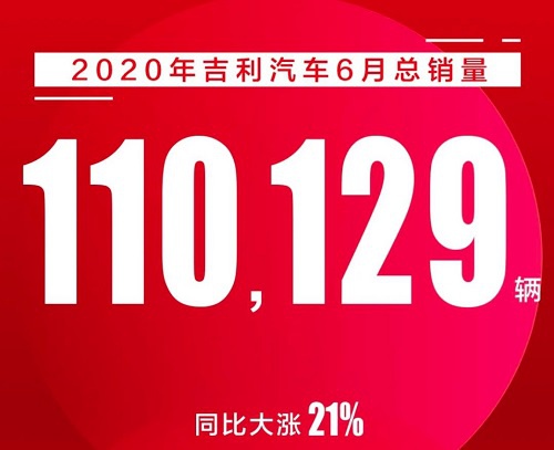 销量力压桑塔纳、思域等合资热销车淡市下帝豪轿车为何更“抗压”