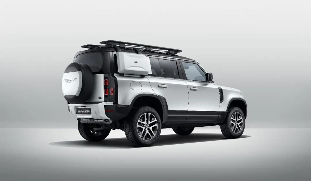 成都车展|宝马4系、奔驰GLA等，这些合资/豪华新车最值得你打卡