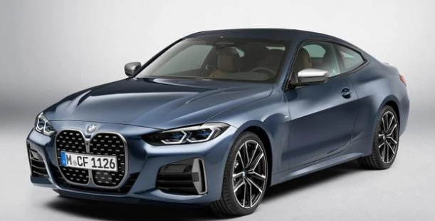 成都车展|宝马4系、奔驰GLA等，这些合资/豪华新车最值得你打卡