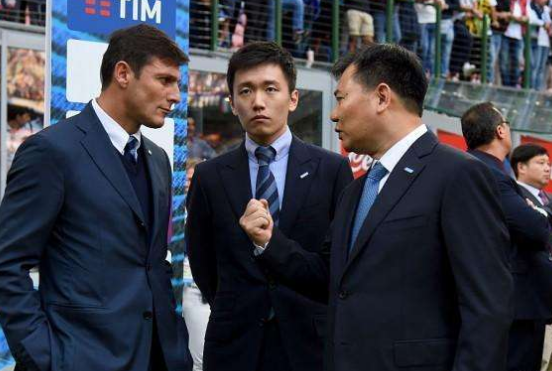 张康阳看到理论希望:最后3轮国米全赢尤文全败!落后7分还有戏