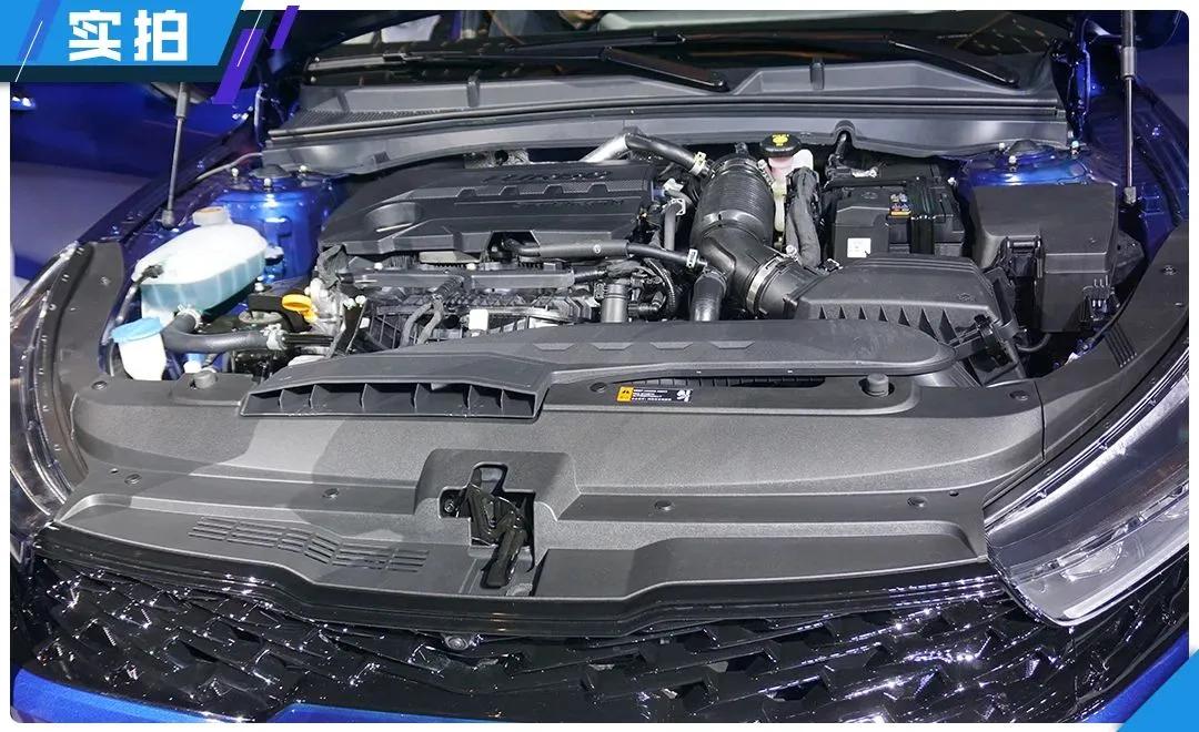 成都车展|宝马4系、奔驰GLA等，这些合资/豪华新车最值得你打卡