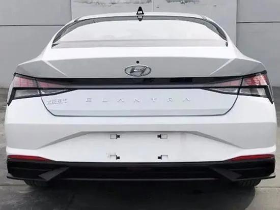 成都车展|宝马4系、奔驰GLA等，这些合资/豪华新车最值得你打卡