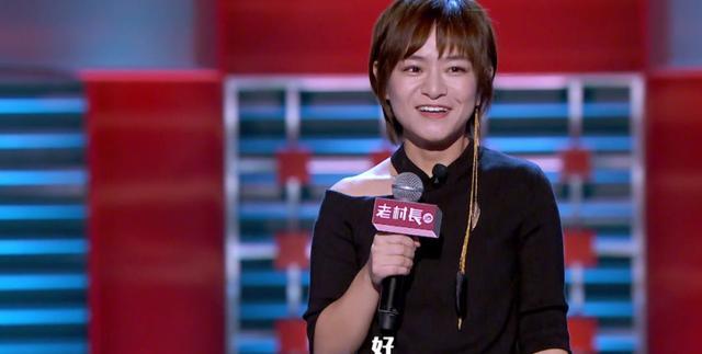 思文程璐离了,王自健抑郁,赖宝走了,蛋蛋成诞总,脱口秀不快乐