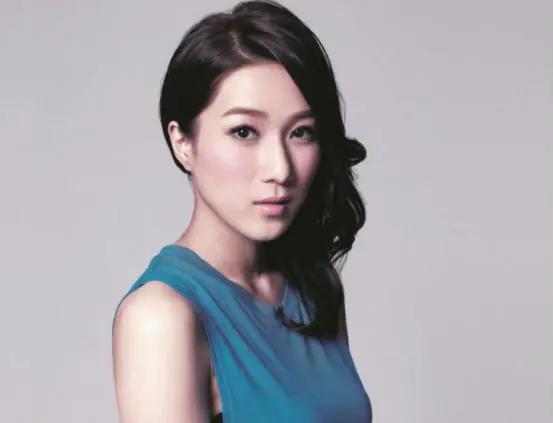 她红极一时选择结婚息影,为方便她拍戏,剧组搬到她家附近!