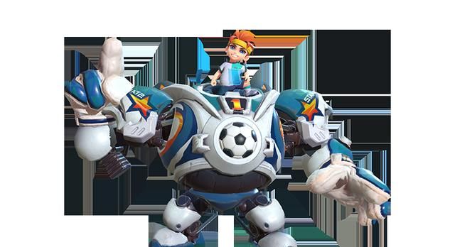 盘点手游《王者荣耀》里的那些 "足球" 元素|足球|刘禅|马可波罗_新浪