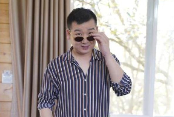 13岁作品收视爆红最火童星叮当近照曝光30岁模样大变身材发福