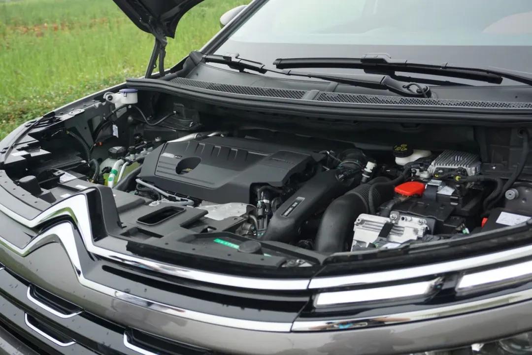 成都车展|宝马4系、奔驰GLA等，这些合资/豪华新车最值得你打卡