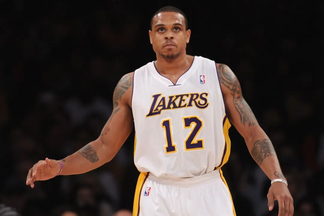 香农布朗的选秀报告!天赋惊人,模板大将军,为何打不出来?