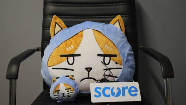 转发抽一张天宝签名一枚fpx钥匙扣 第一次采访小天是什么时候?