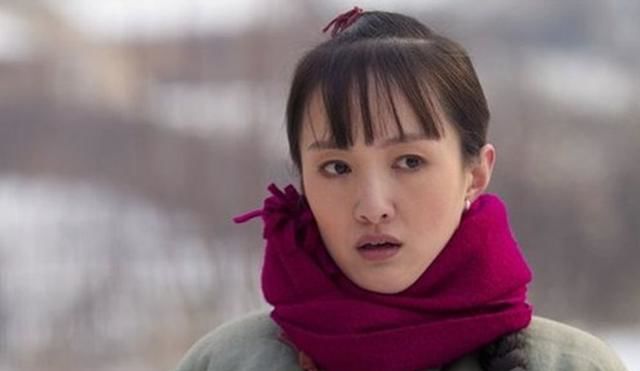 次女|单身|葛薇_新浪新闻