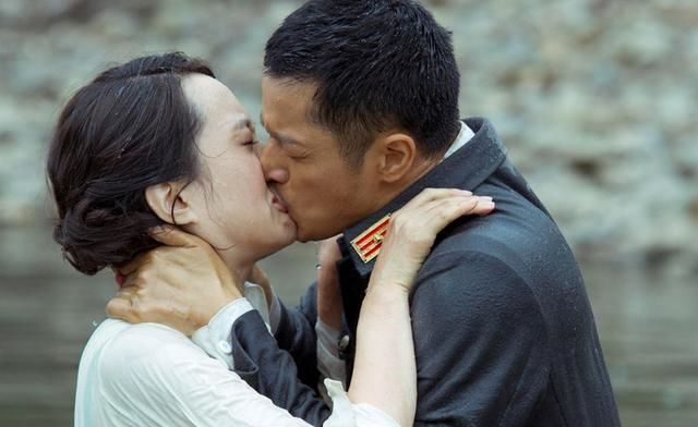 她连续出演5次女主都没红,31岁依旧单身,如今已被大家遗忘!